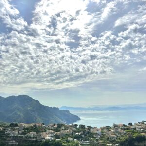 Ravello view Scala