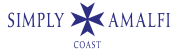cropped-logo-slider-simply-amalfi-coast-2024.png